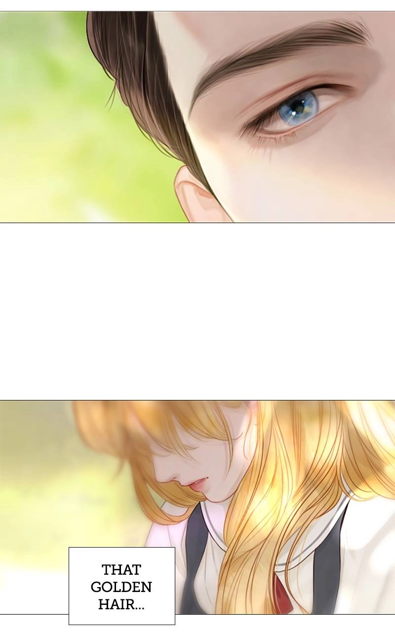 Cry, or Better Yet, Beg Chapter 10, page 58 of 122