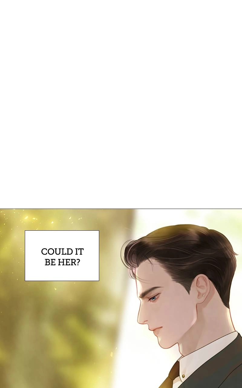 Cry, or Better Yet, Beg Chapter 10, page 59 of 122