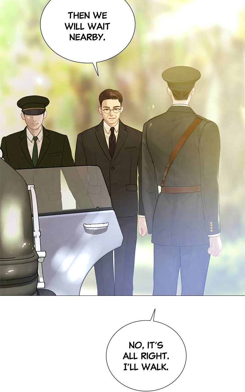 Cry, or Better Yet, Beg Chapter 10, page 6 of 122