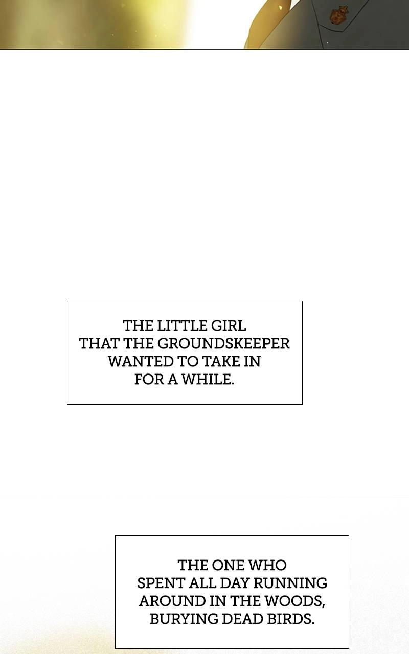 Cry, or Better Yet, Beg Chapter 10, page 60 of 122
