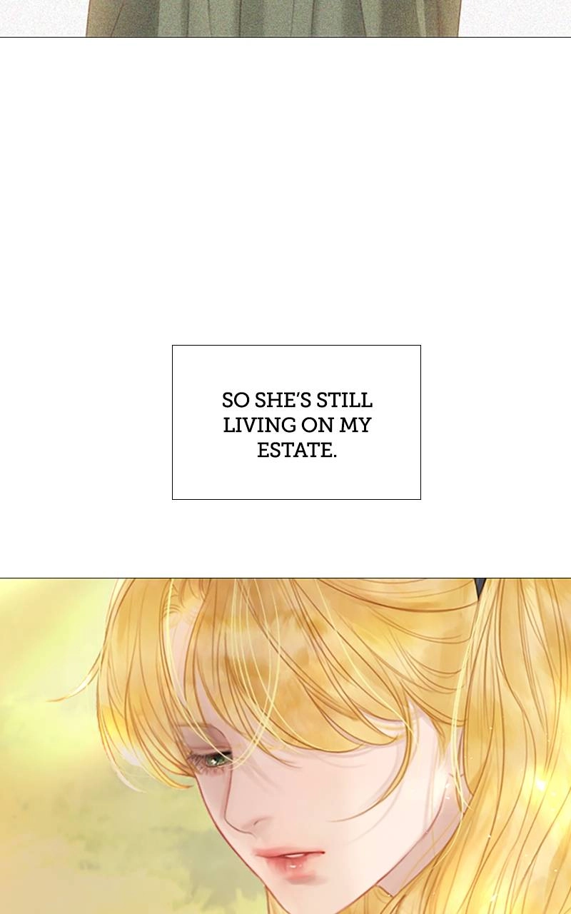 Cry, or Better Yet, Beg Chapter 10, page 62 of 122