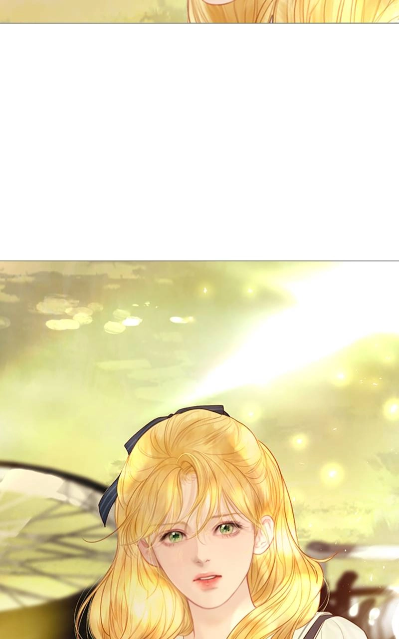 Cry, or Better Yet, Beg Chapter 10, page 63 of 122
