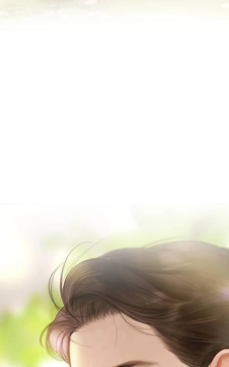Cry, or Better Yet, Beg Chapter 10, page 65 of 122
