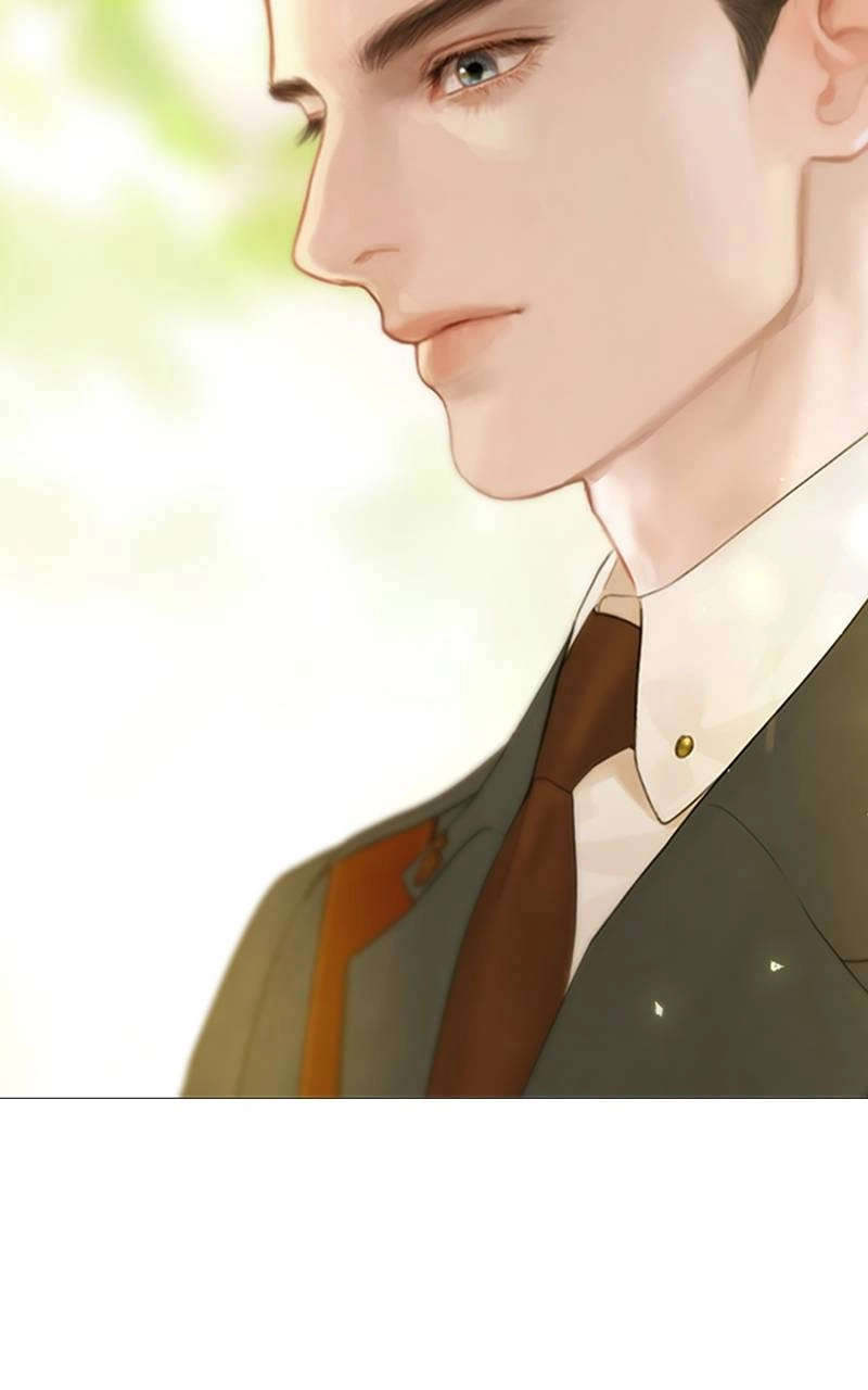 Cry, or Better Yet, Beg Chapter 10, page 66 of 122