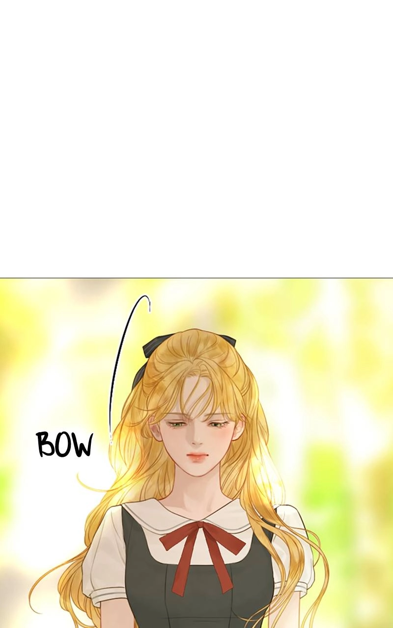 Cry, or Better Yet, Beg Chapter 10, page 68 of 122