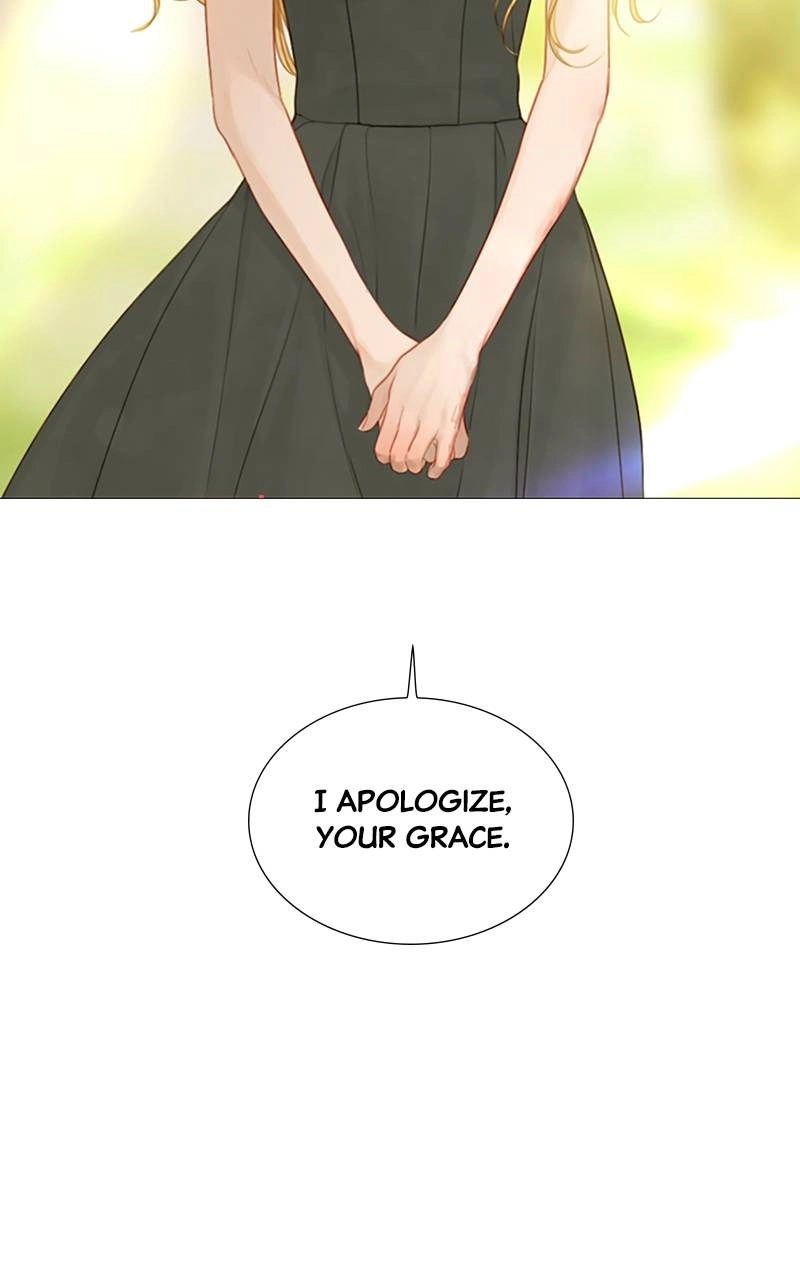 Cry, or Better Yet, Beg Chapter 10, page 69 of 122