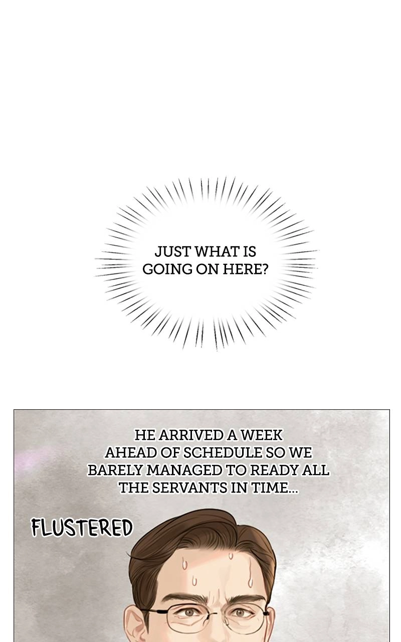 Cry, or Better Yet, Beg Chapter 10, page 7 of 122