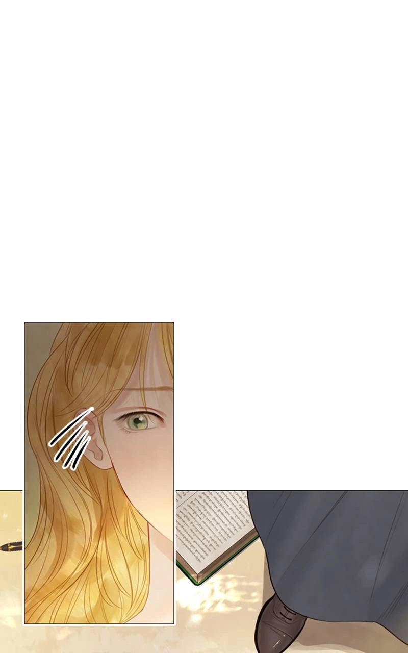 Cry, or Better Yet, Beg Chapter 10, page 70 of 122