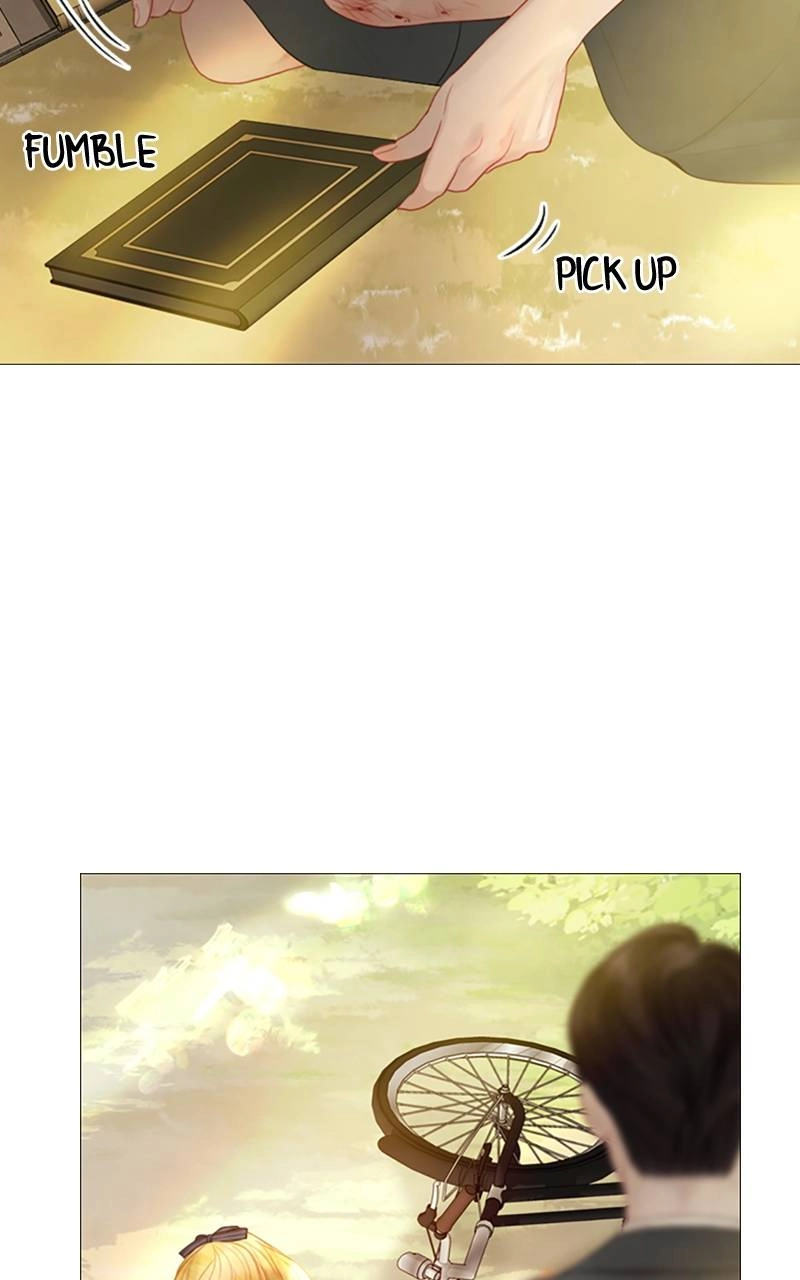 Cry, or Better Yet, Beg Chapter 10, page 72 of 122