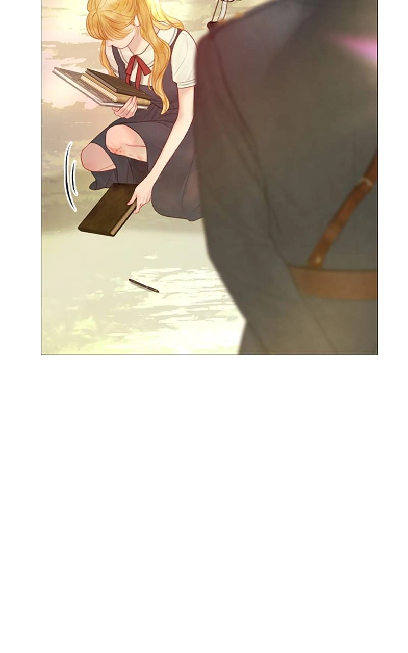Cry, or Better Yet, Beg Chapter 10, page 73 of 122