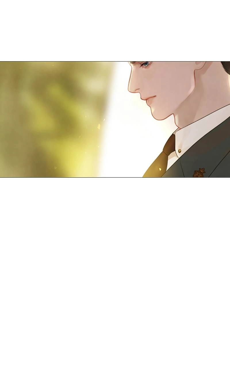 Cry, or Better Yet, Beg Chapter 10, page 74 of 122