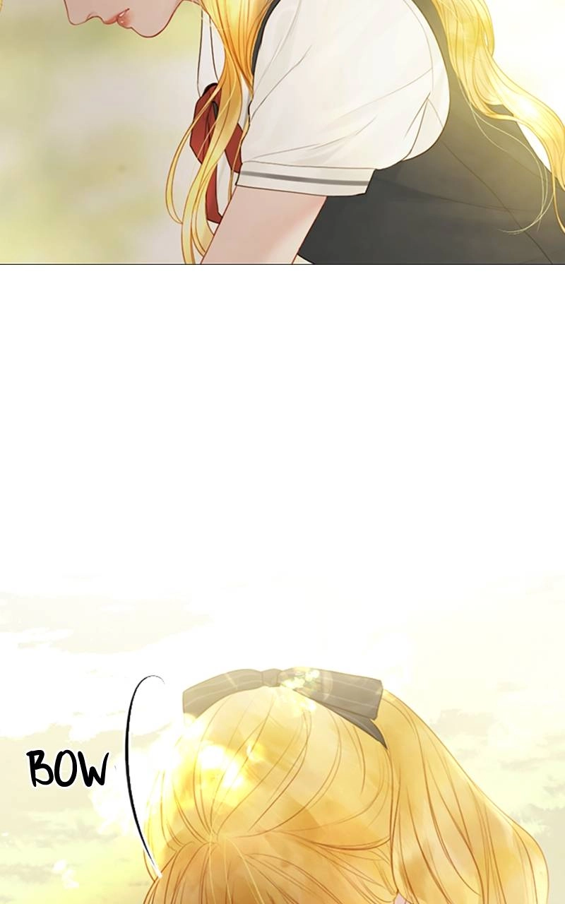 Cry, or Better Yet, Beg Chapter 10, page 76 of 122