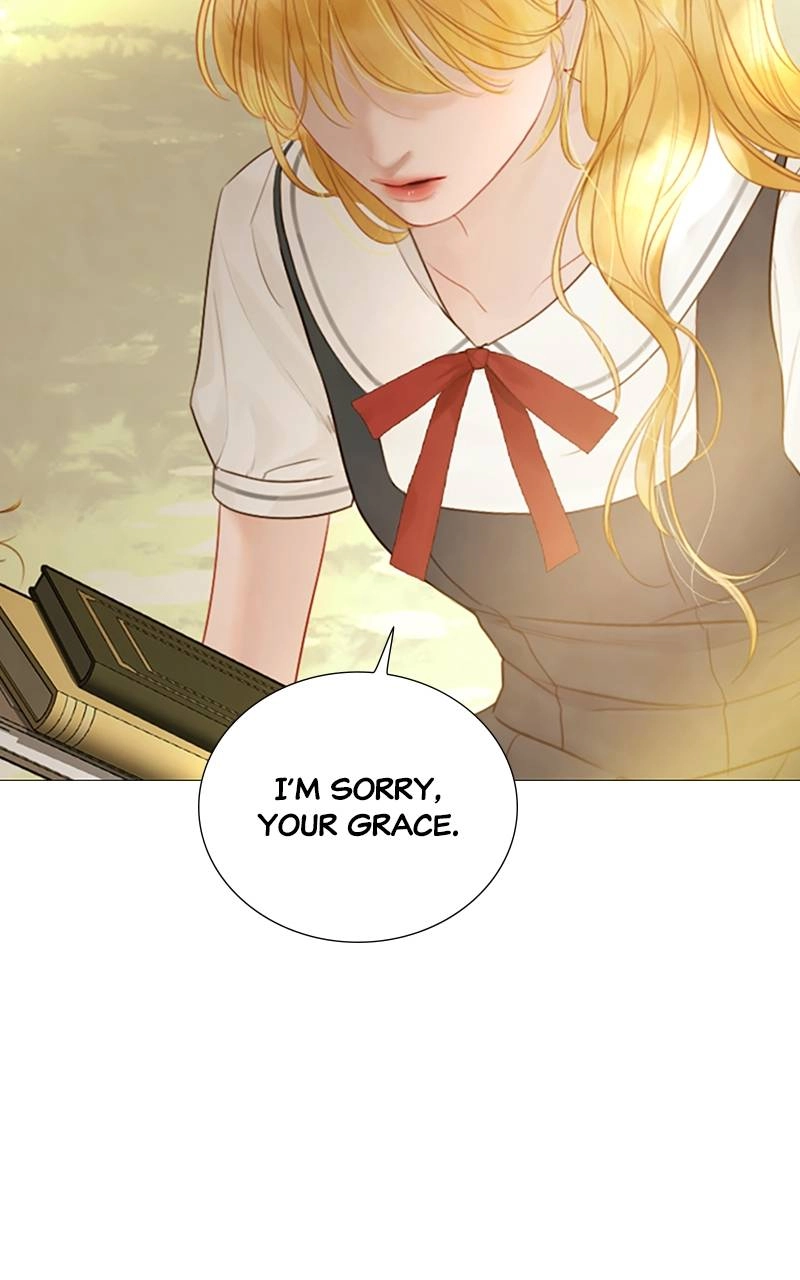 Cry, or Better Yet, Beg Chapter 10, page 77 of 122