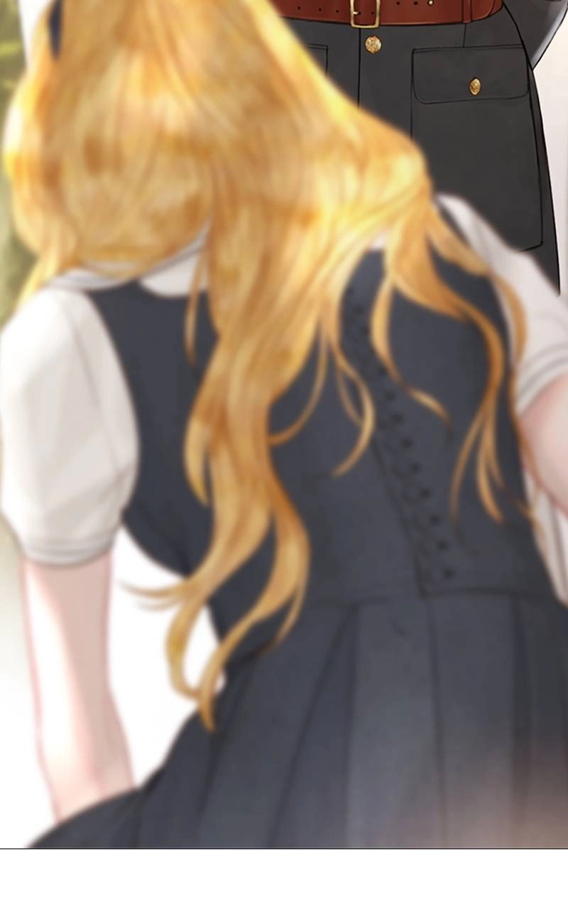 Cry, or Better Yet, Beg Chapter 10, page 79 of 122
