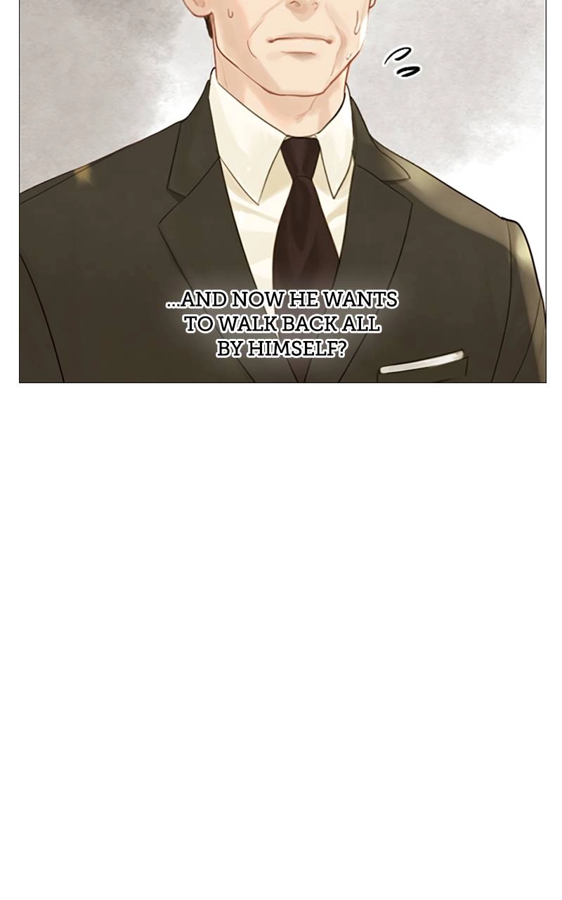 Cry, or Better Yet, Beg Chapter 10, page 8 of 122