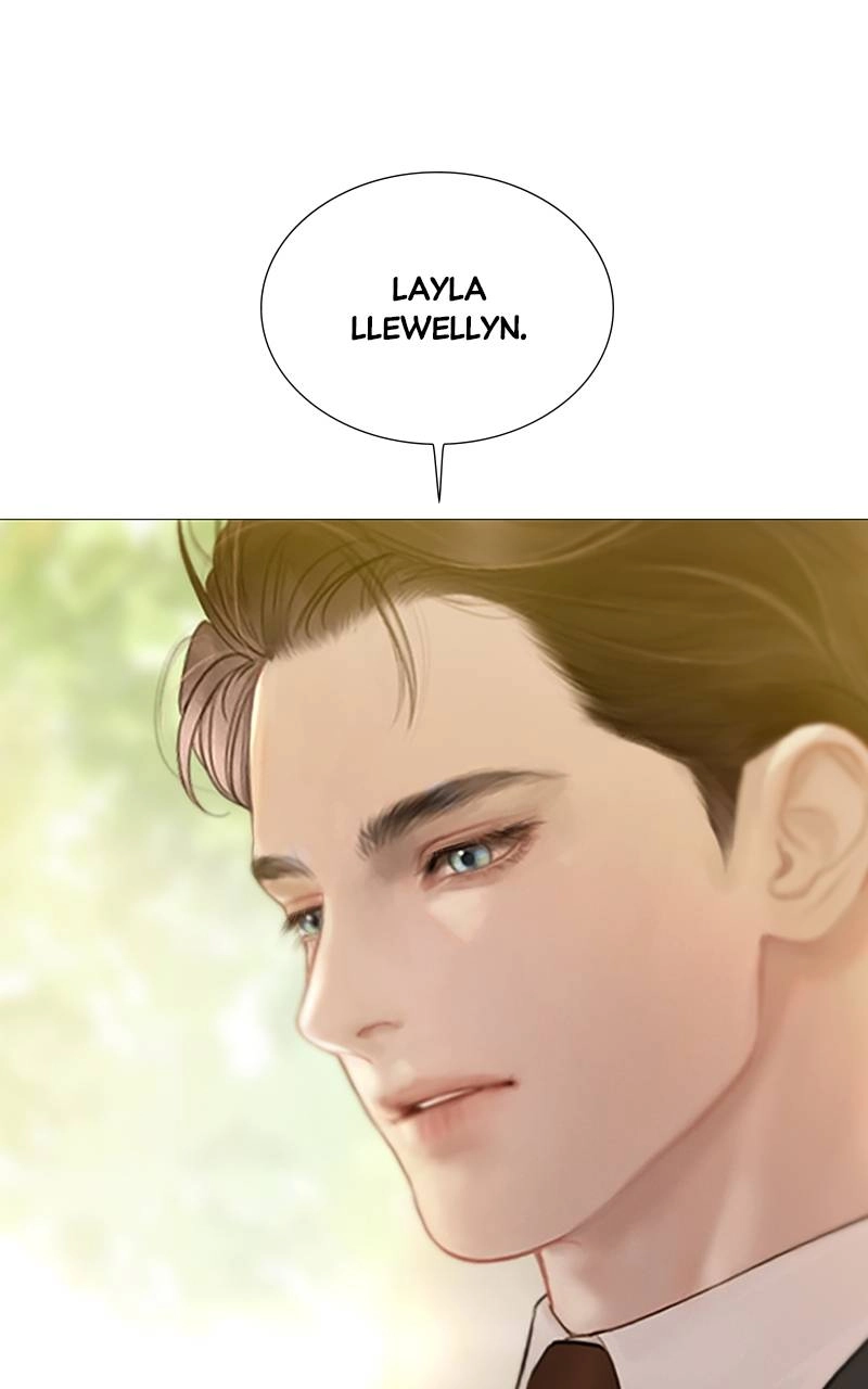 Cry, or Better Yet, Beg Chapter 10, page 86 of 122