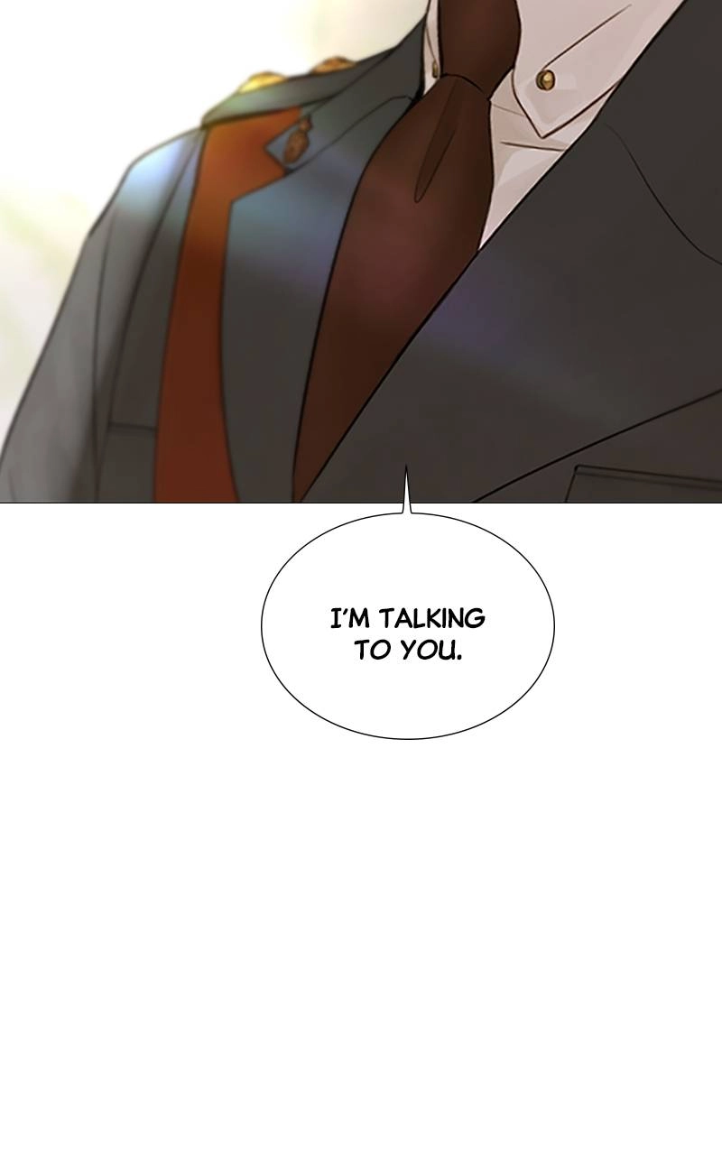 Cry, or Better Yet, Beg Chapter 10, page 87 of 122