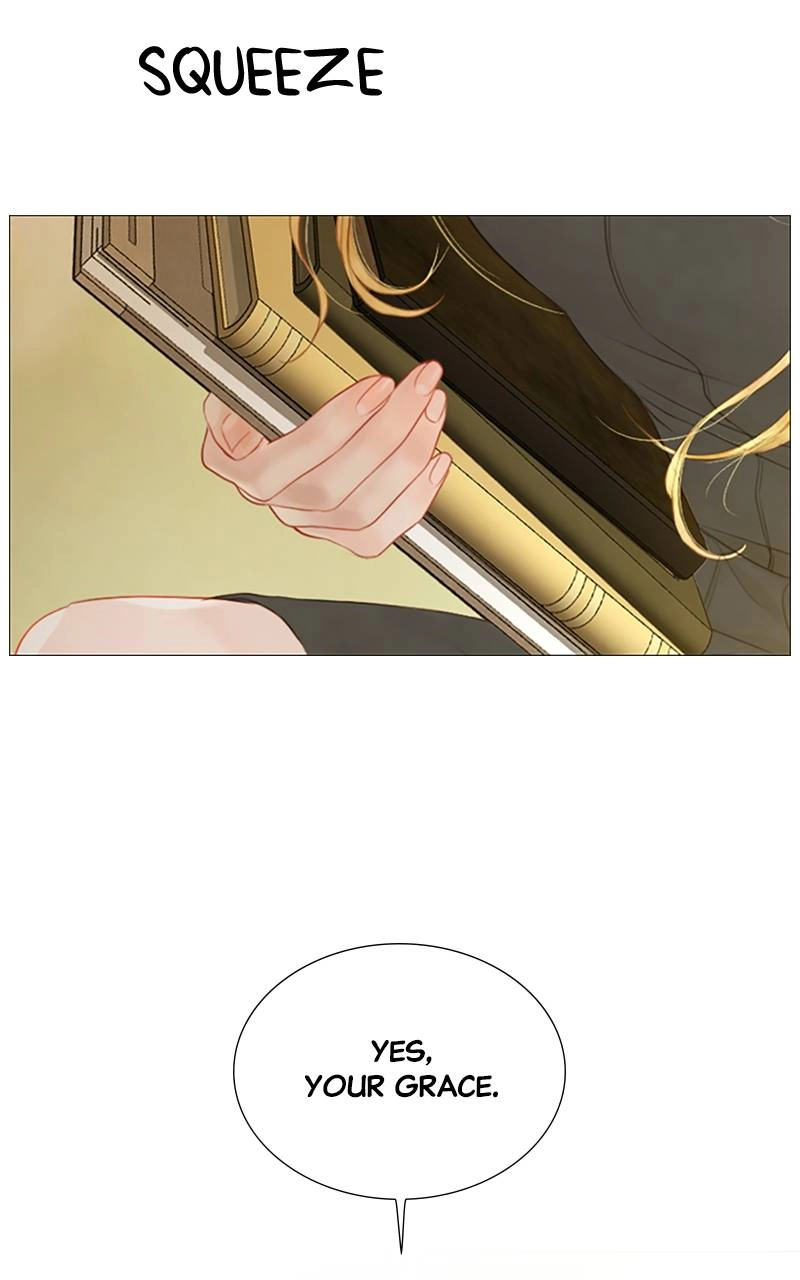 Cry, or Better Yet, Beg Chapter 10, page 88 of 122