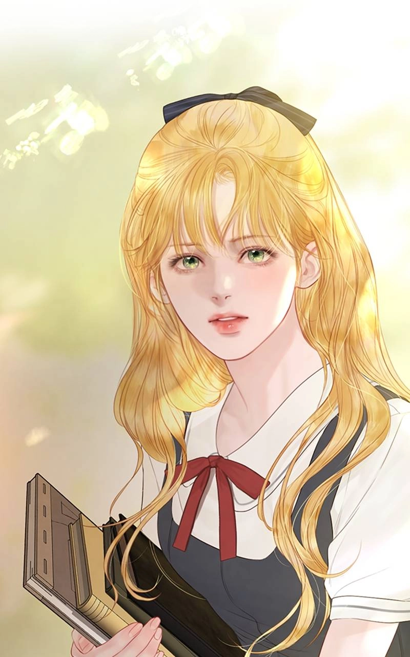 Cry, or Better Yet, Beg Chapter 10, page 89 of 122