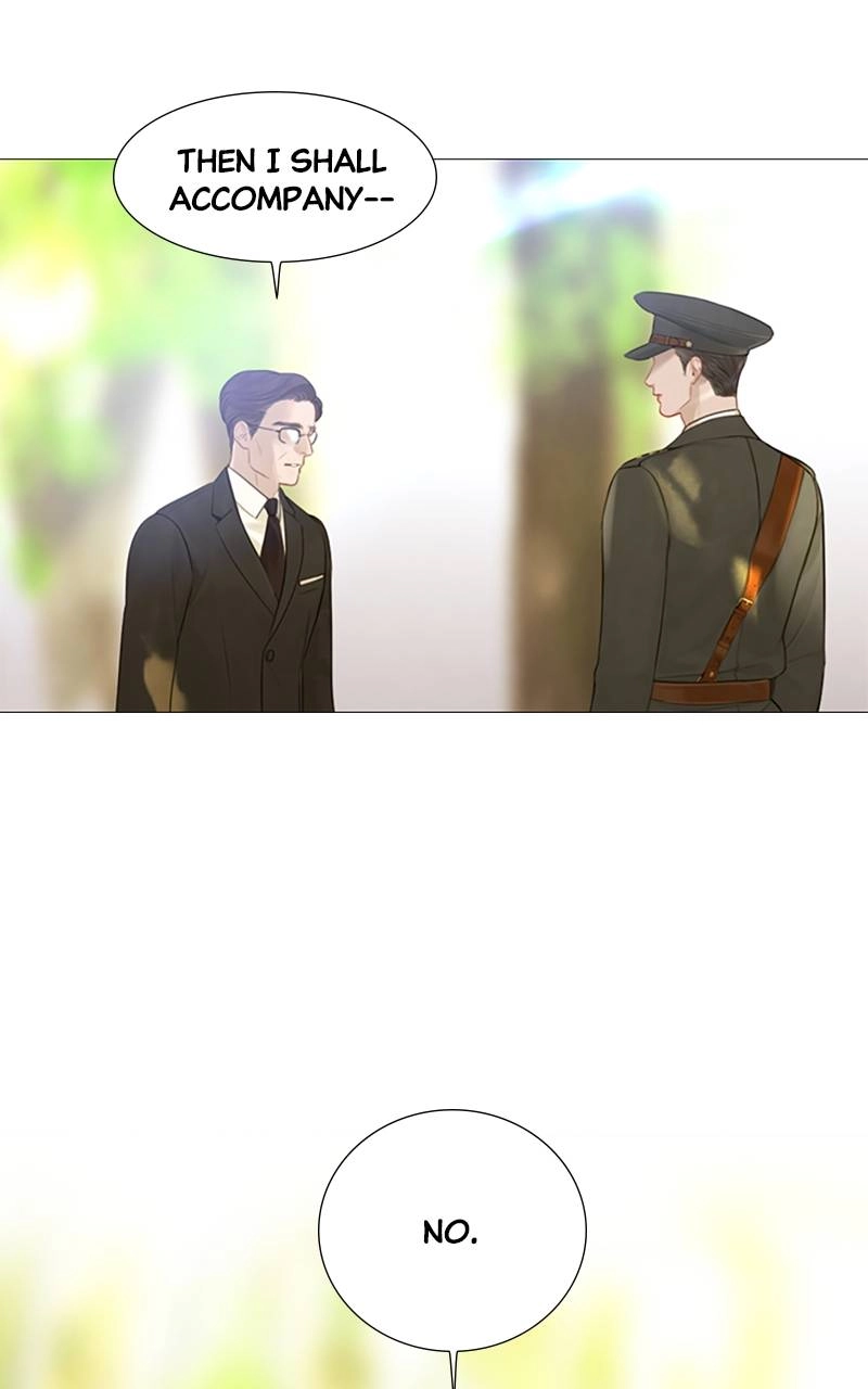 Cry, or Better Yet, Beg Chapter 10, page 9 of 122