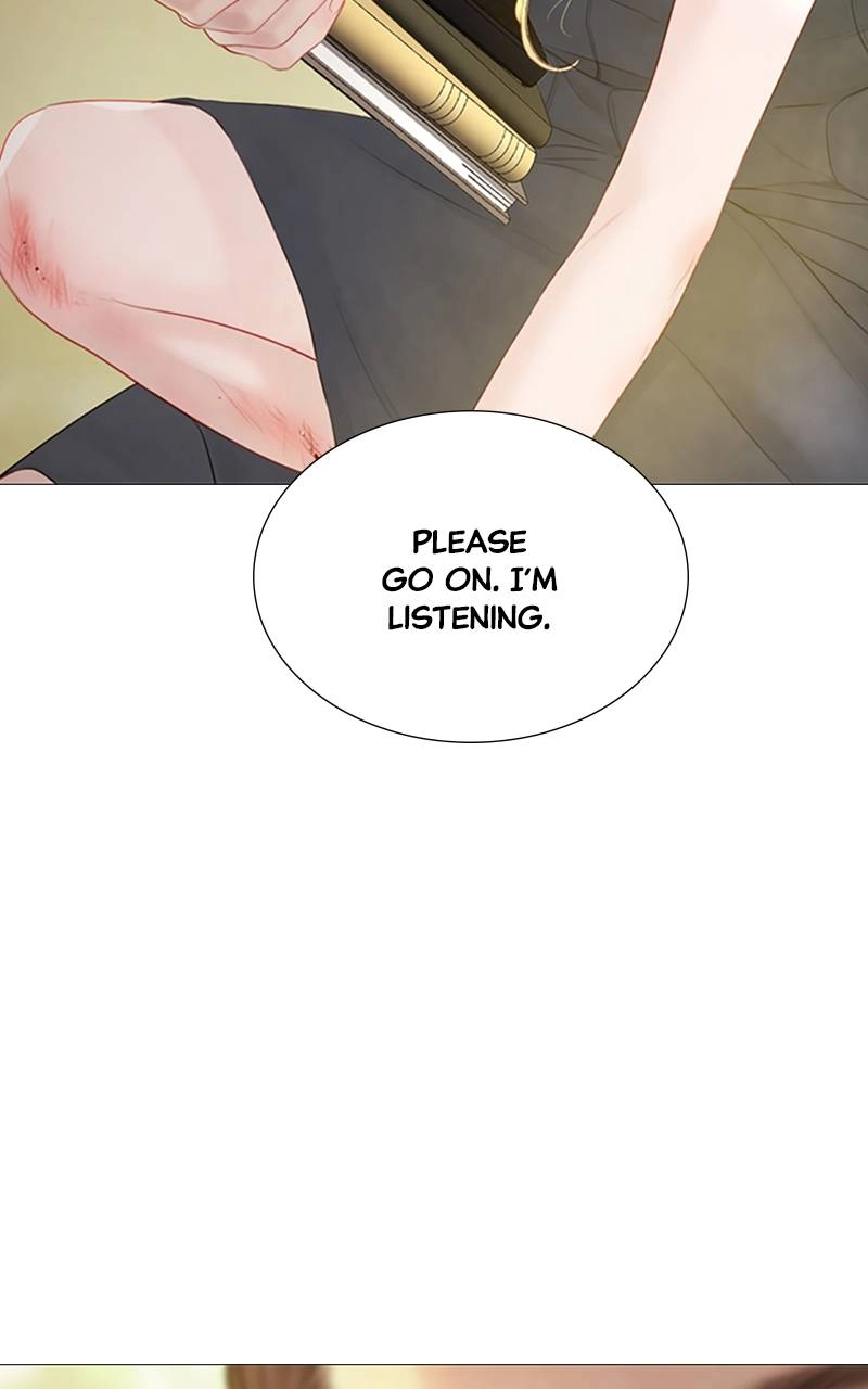 Cry, or Better Yet, Beg Chapter 10, page 90 of 122