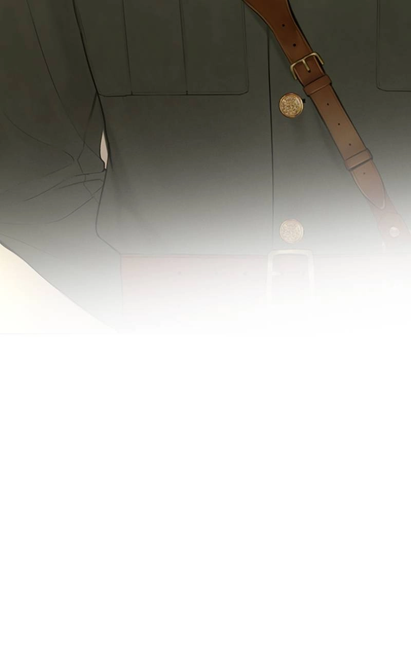 Cry, or Better Yet, Beg Chapter 10, page 93 of 122