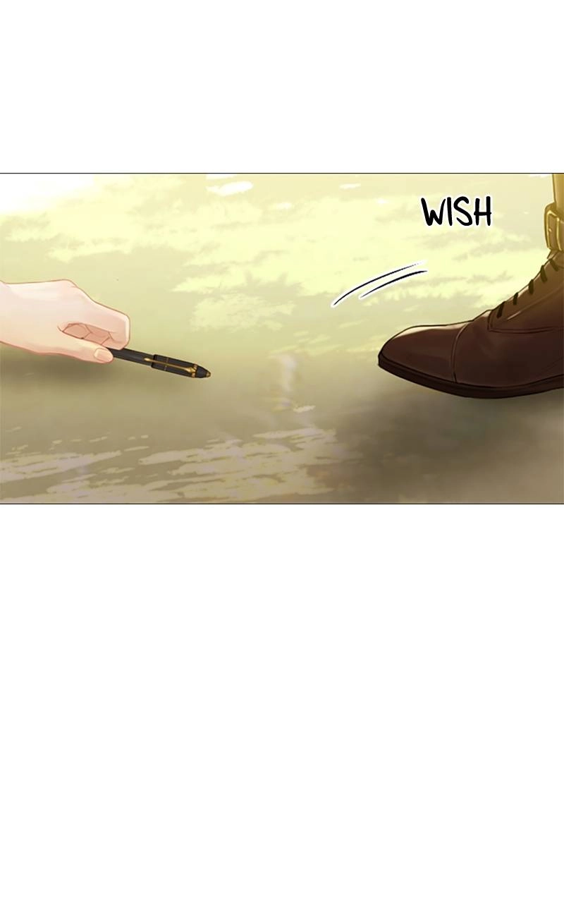 Cry, or Better Yet, Beg Chapter 10, page 94 of 122