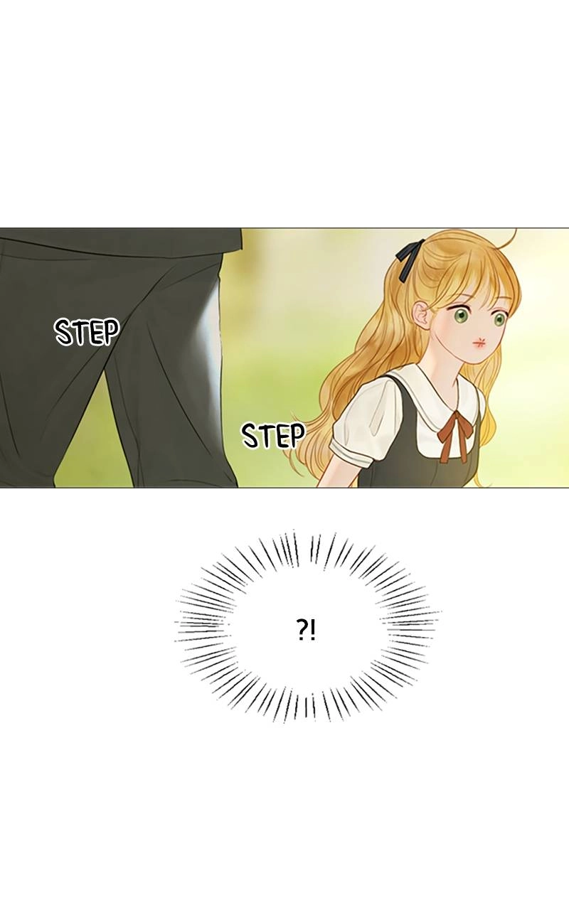 Cry, or Better Yet, Beg Chapter 10, page 95 of 122