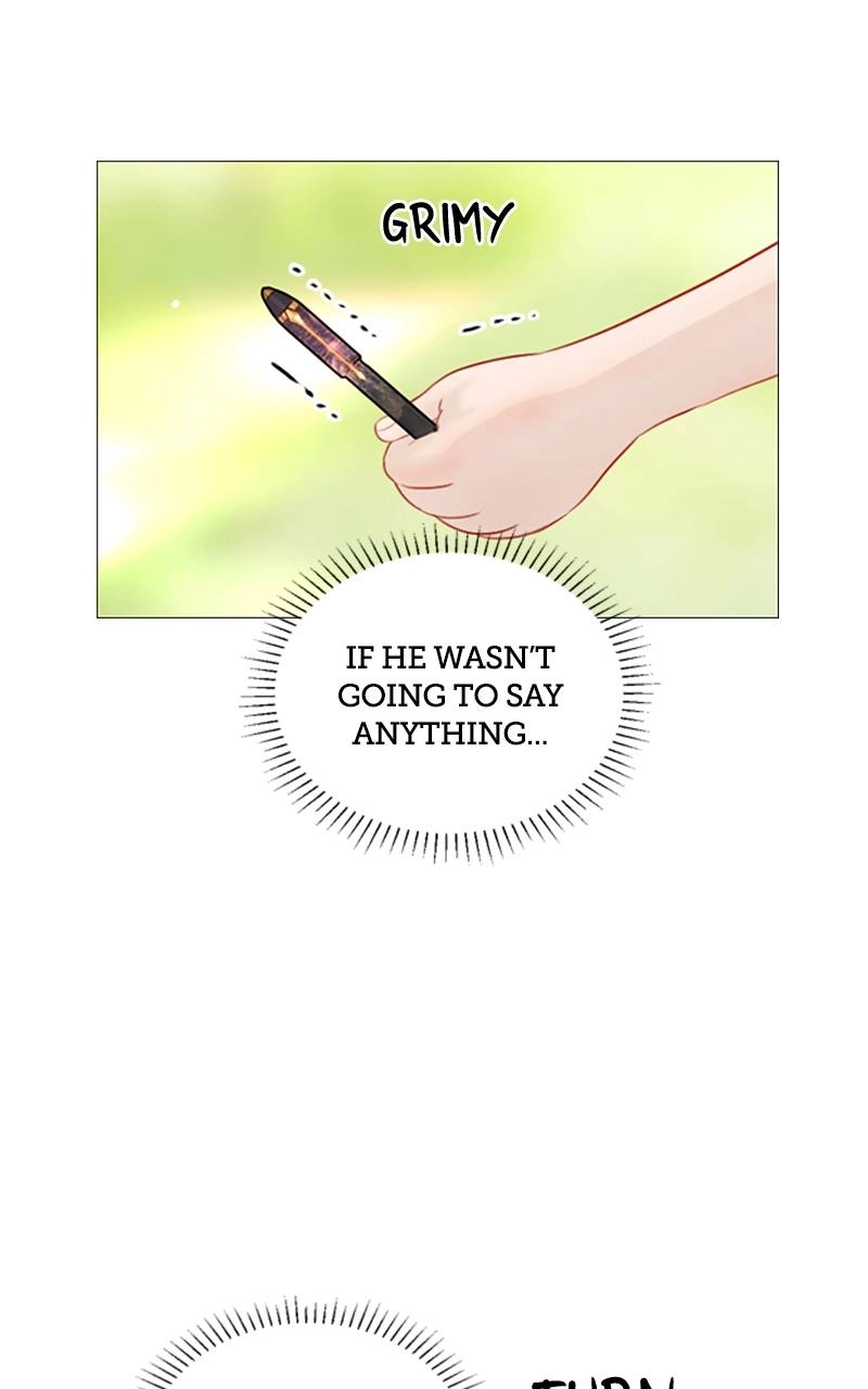 Cry, or Better Yet, Beg Chapter 10, page 96 of 122