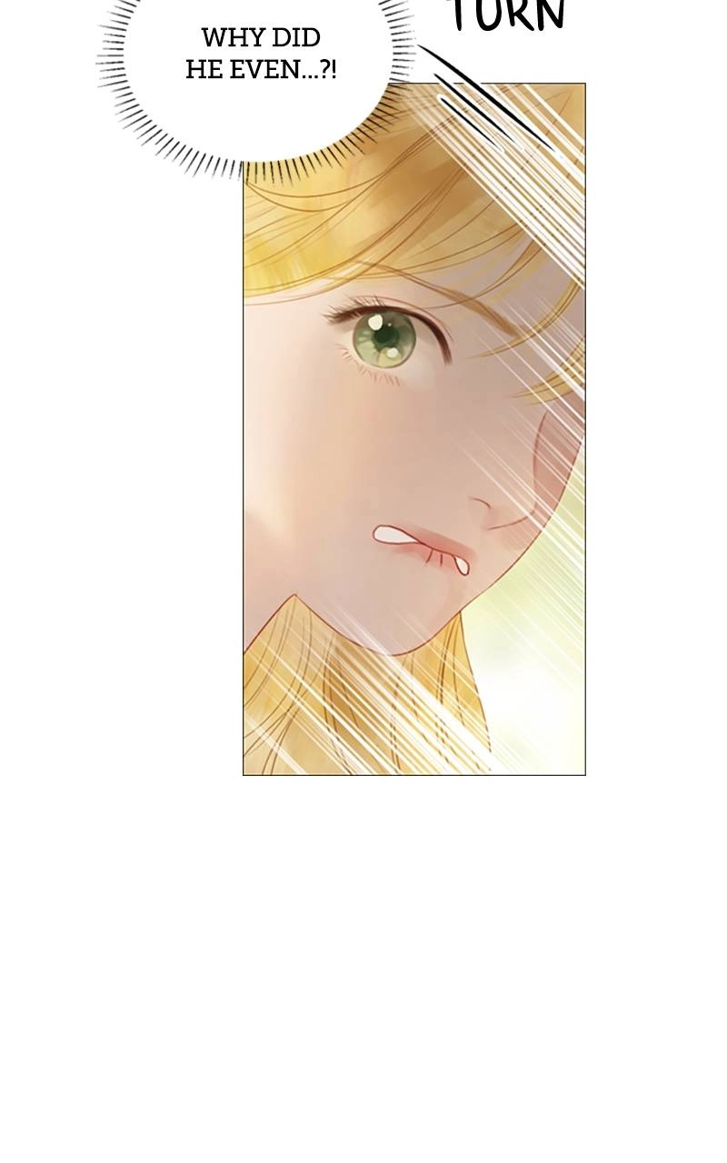 Cry, or Better Yet, Beg Chapter 10, page 97 of 122