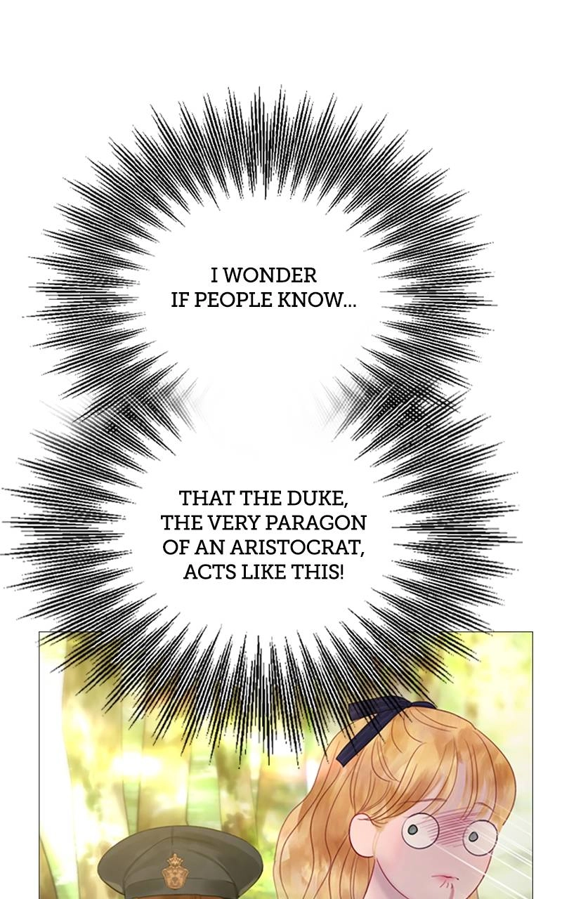 Cry, or Better Yet, Beg Chapter 10, page 98 of 122
