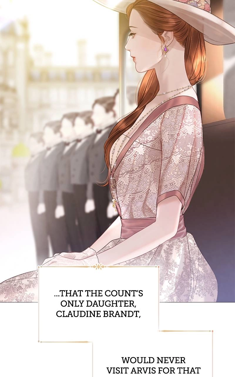 Cry, or Better Yet, Beg Chapter 11, page 11 of 99