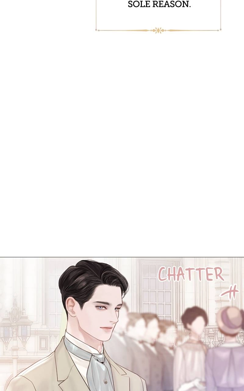 Cry, or Better Yet, Beg Chapter 11, page 12 of 99