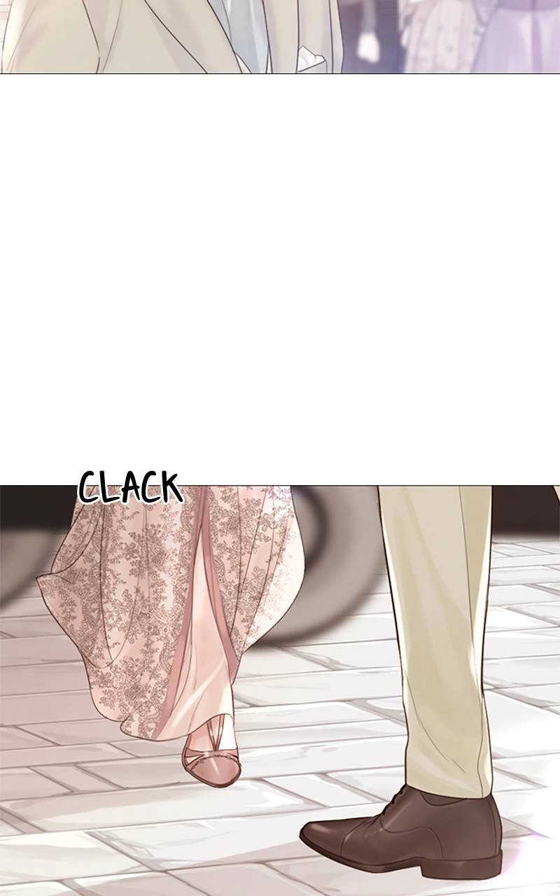 Cry, or Better Yet, Beg Chapter 11, page 13 of 99
