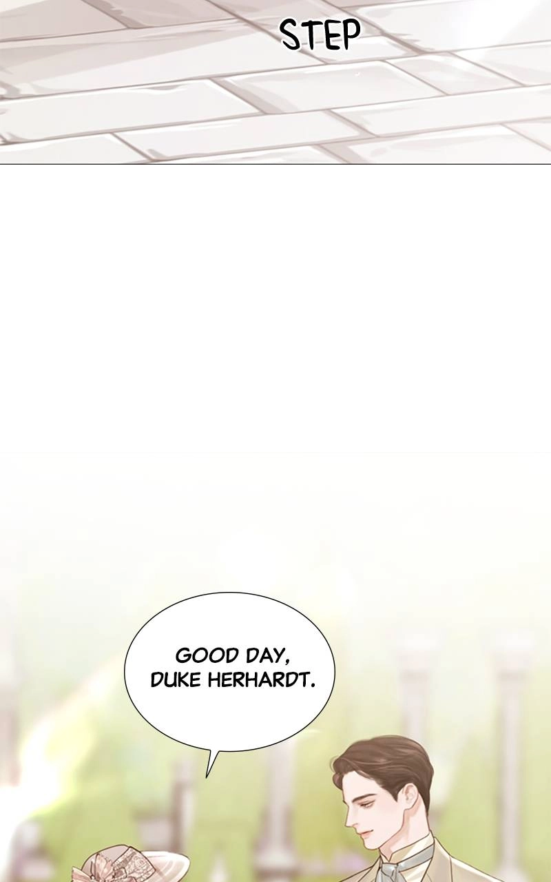 Cry, or Better Yet, Beg Chapter 11, page 14 of 99