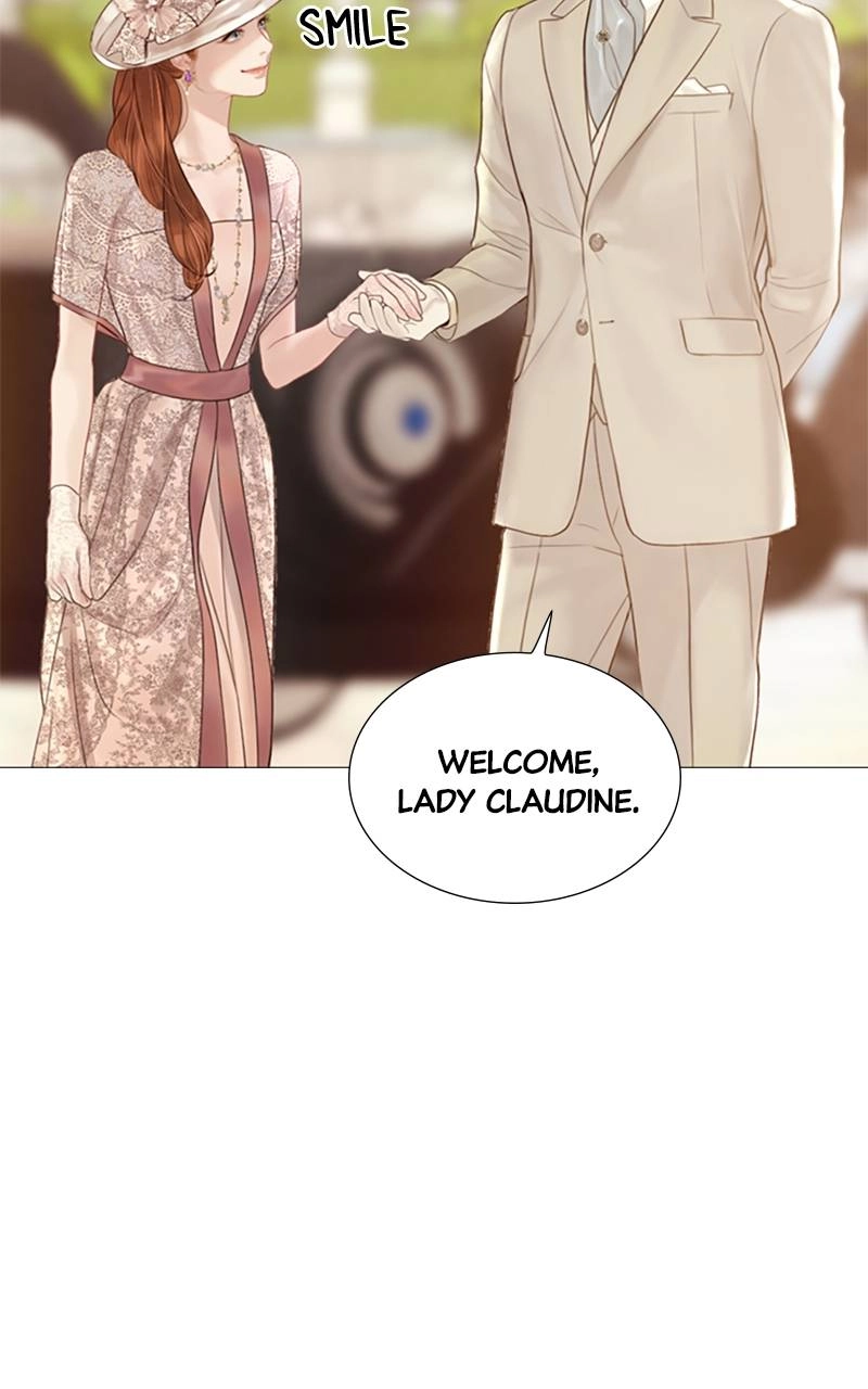 Cry, or Better Yet, Beg Chapter 11, page 15 of 99