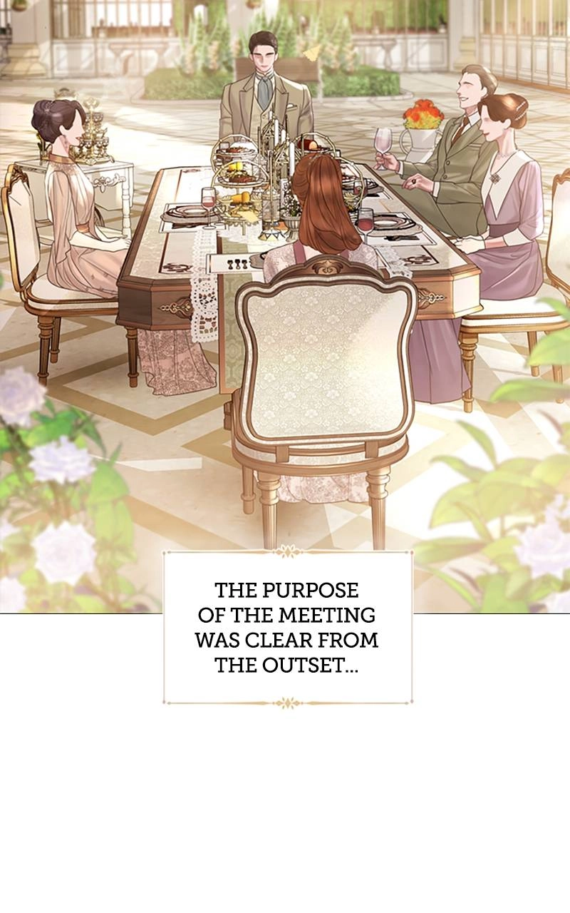 Cry, or Better Yet, Beg Chapter 11, page 18 of 99
