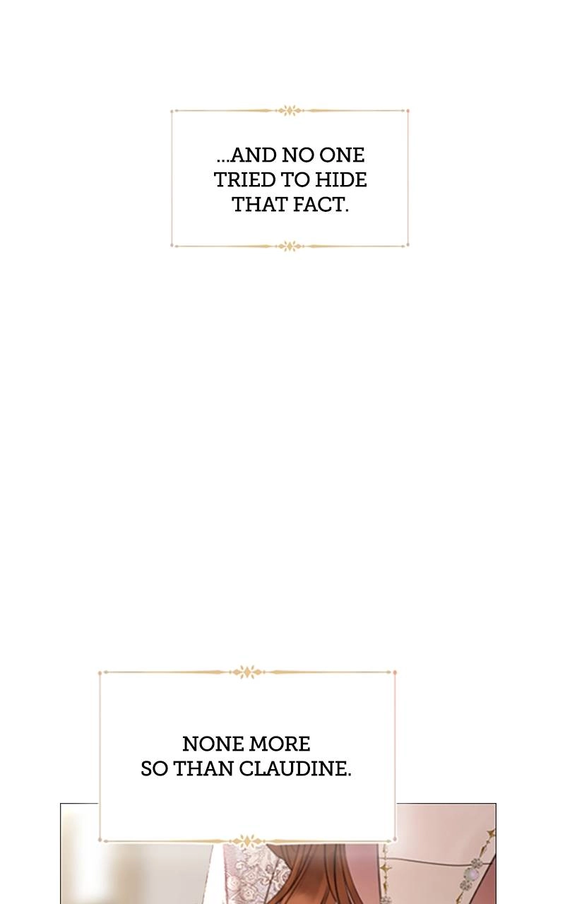 Cry, or Better Yet, Beg Chapter 11, page 19 of 99