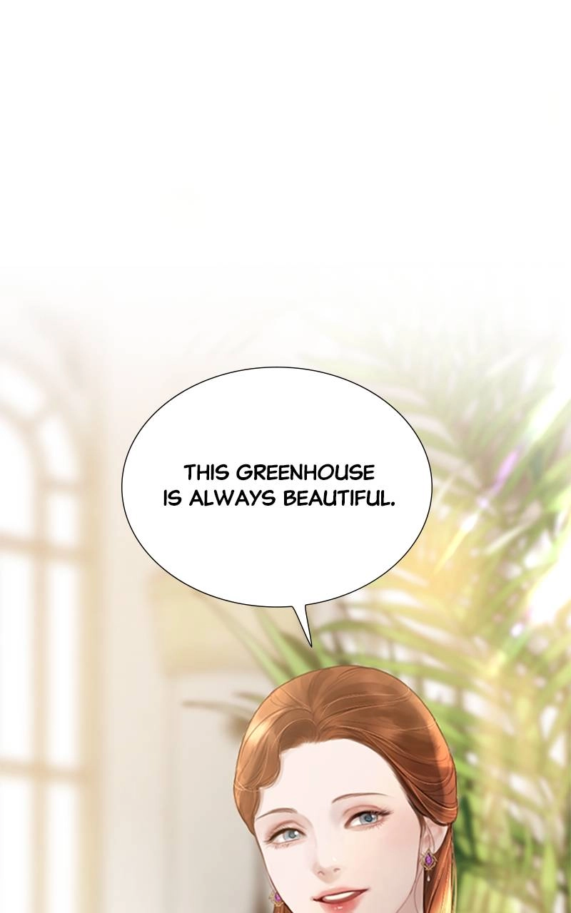Cry, or Better Yet, Beg Chapter 11, page 21 of 99
