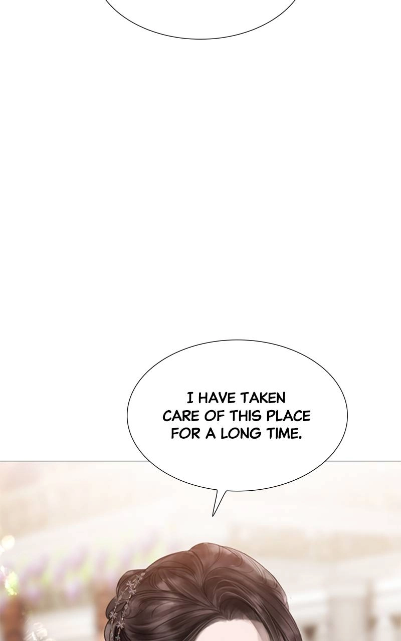 Cry, or Better Yet, Beg Chapter 11, page 23 of 99