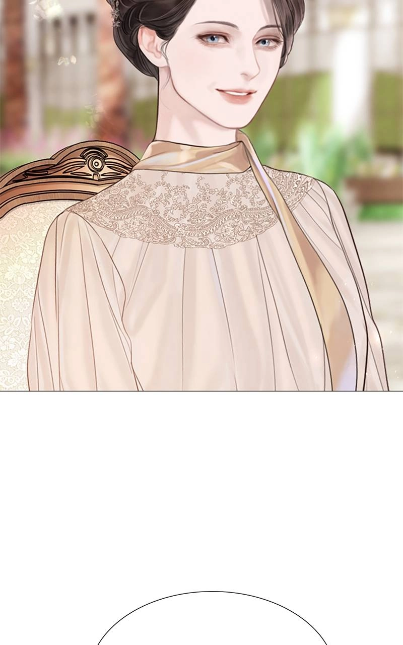 Cry, or Better Yet, Beg Chapter 11, page 24 of 99
