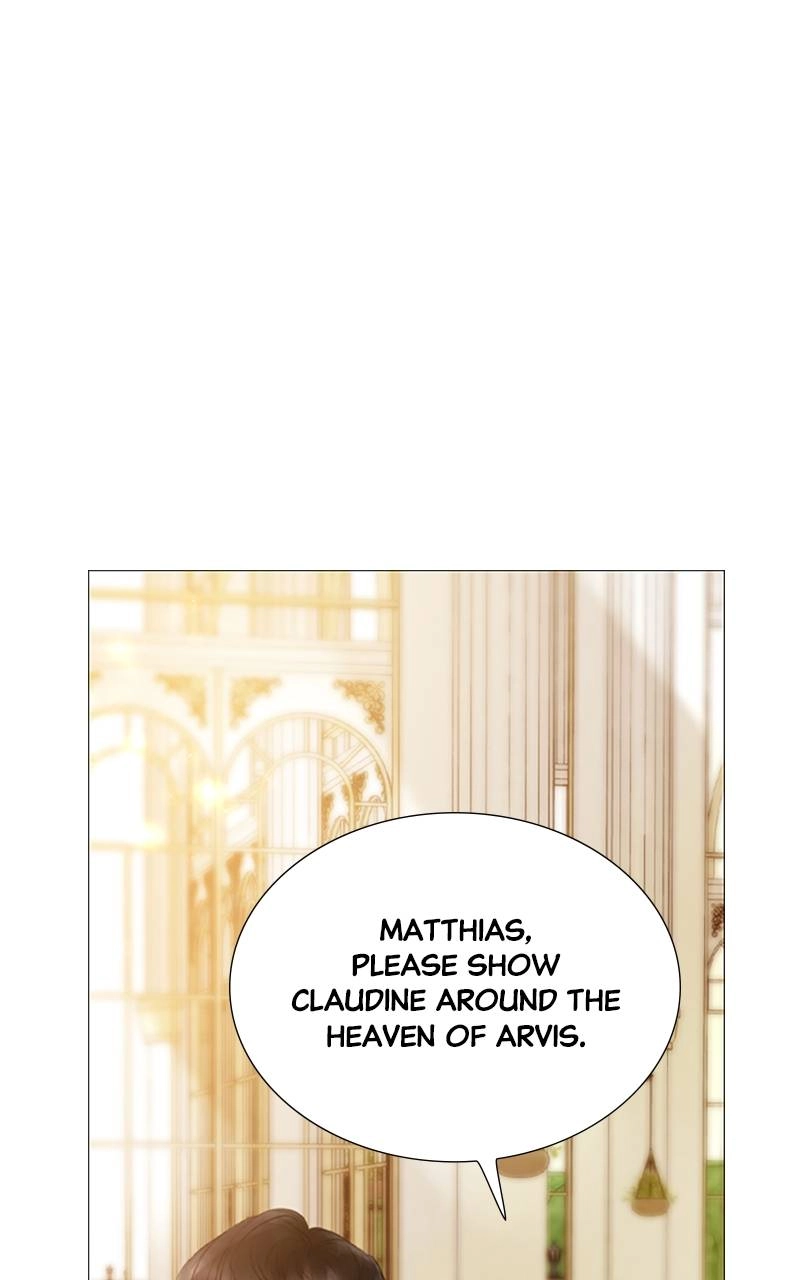 Cry, or Better Yet, Beg Chapter 11, page 27 of 99