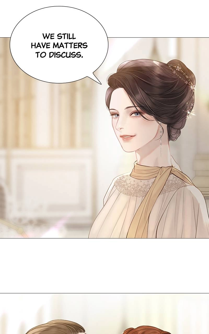 Cry, or Better Yet, Beg Chapter 11, page 29 of 99