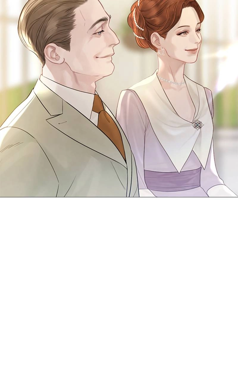 Cry, or Better Yet, Beg Chapter 11, page 30 of 99