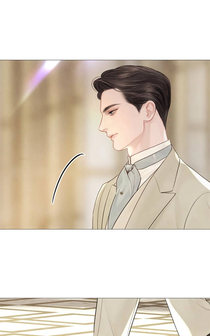 Cry, or Better Yet, Beg Chapter 11, page 31 of 99