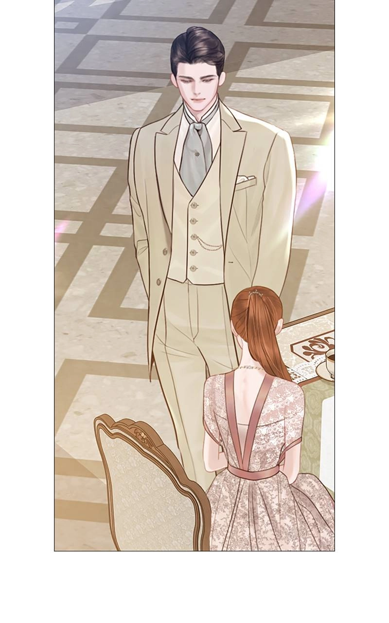 Cry, or Better Yet, Beg Chapter 11, page 33 of 99