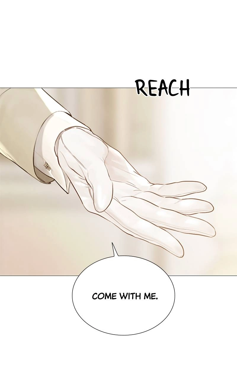 Cry, or Better Yet, Beg Chapter 11, page 34 of 99