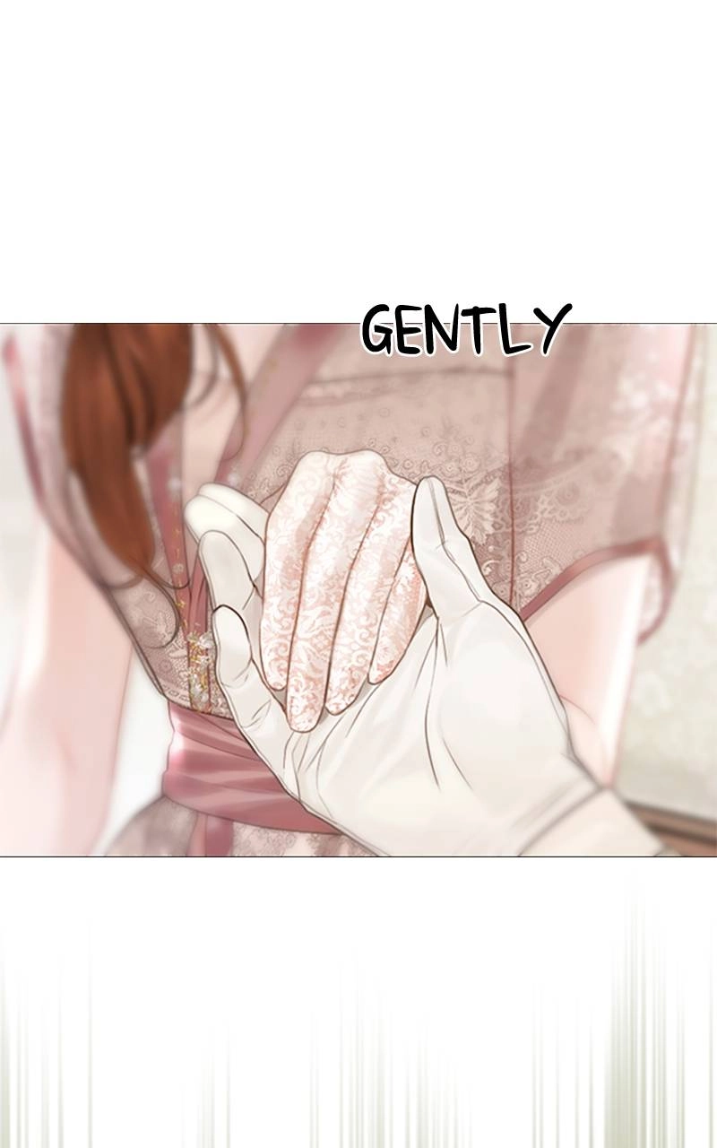 Cry, or Better Yet, Beg Chapter 11, page 35 of 99
