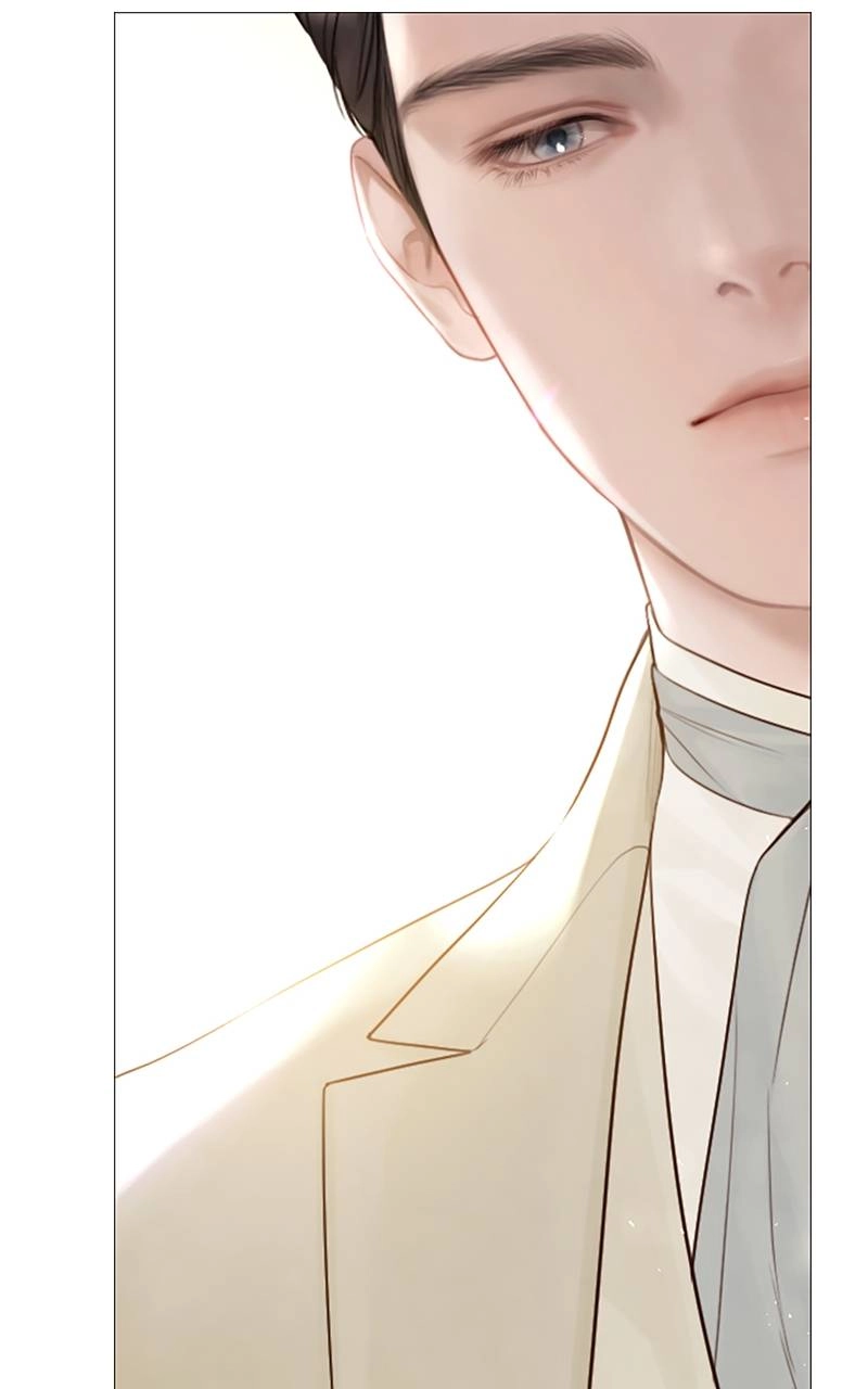 Cry, or Better Yet, Beg Chapter 11, page 37 of 99