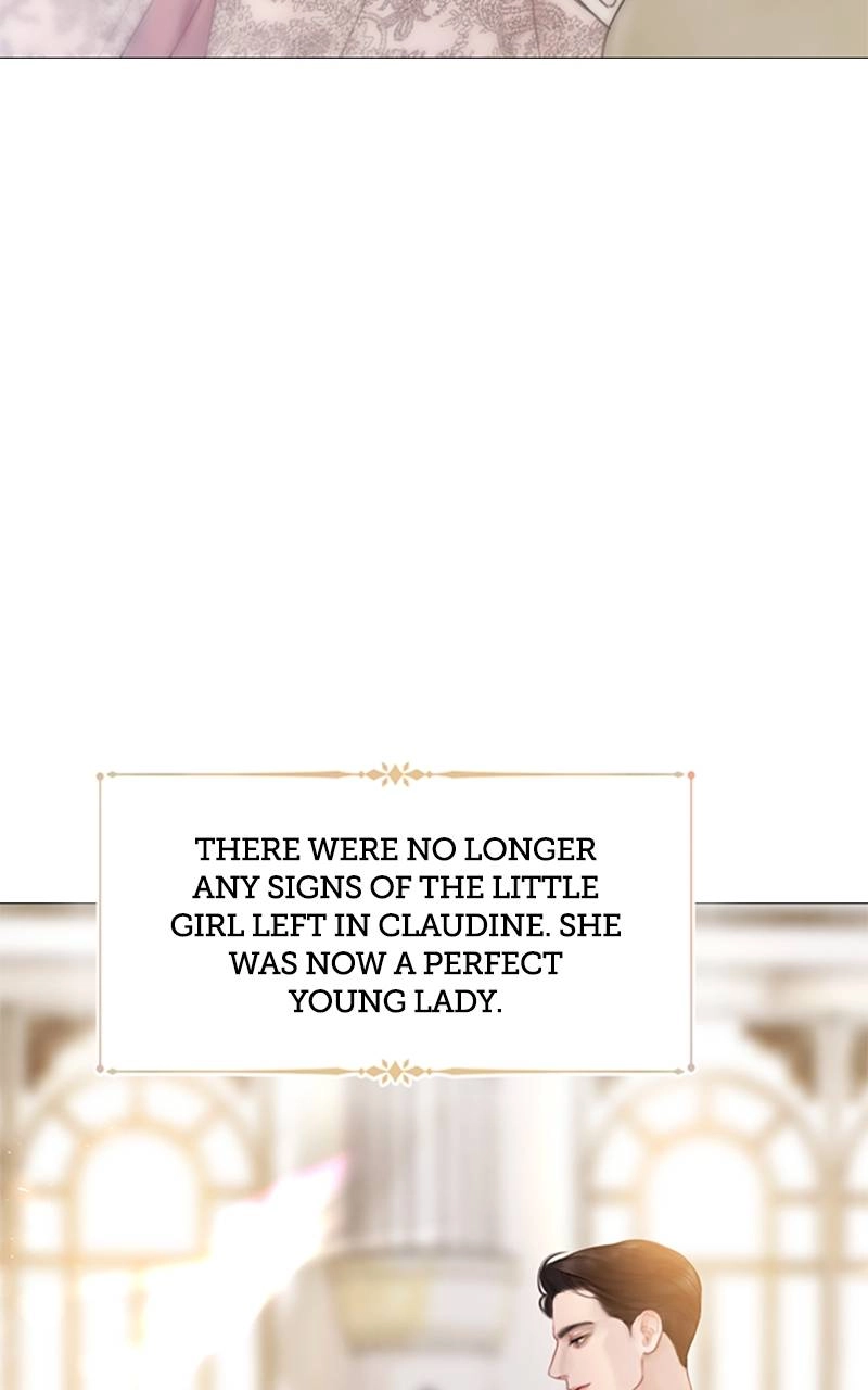Cry, or Better Yet, Beg Chapter 11, page 40 of 99